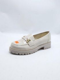 Półbuty na płaskim (36-41/12P)