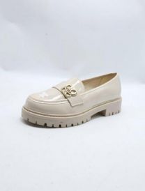 Półbuty na płaskim (36-41/12P)