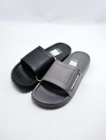 Klapki Basenowe męskie(40-45/24P)