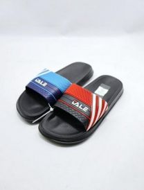 Klapki Basenowe męskie(40-45/24P)