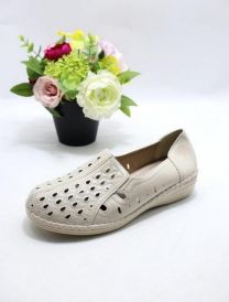 Babcine pantofle(37-42/12P)