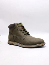 botki męskie (41-46/10par )