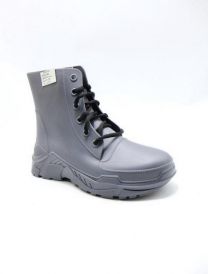 Kalosze damskie(36-41/12P)