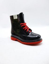 Kalosze damskie(36-41/12P)