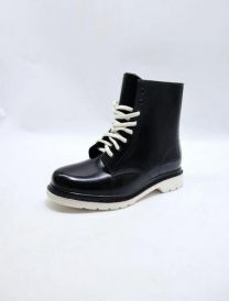 Kalosze damskie(36-41/12P)