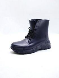 Kalosze damskie(36-41/12P)