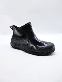 Kalosze męskie (39-44/12P)