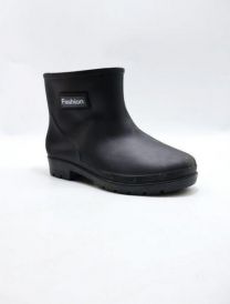 Kalosze damskie(36-41/12P)