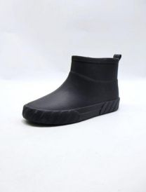 Kalosze damskie(36-41/12P)