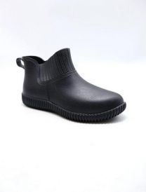 Kalosze damskie(35-40/12P)