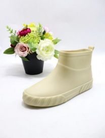 Kalosze damskie(35-40/12P)