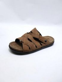 Klapki męskie (41-46/12P)