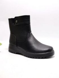 (39-43/8P)_Botki na koturnie