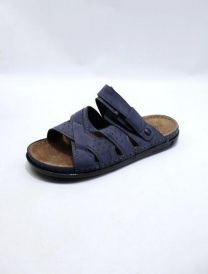 Klapki męskie (41-46/12P)