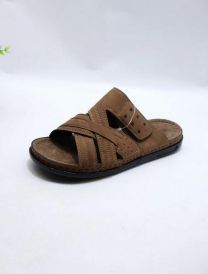 Klapki męskie (41-46/12P)