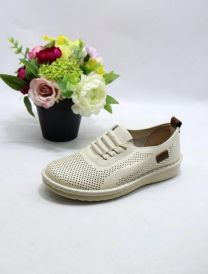 Babcine pantofle(36-42/12P)