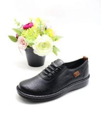 Babcine pantofle(36-42/12P)