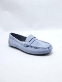 Mokasyny damskie (37-42/12P)