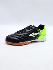 Buty Halówki chłopięce (31-36/12P)