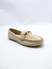 Mokasyny damskie (37-42/12P)