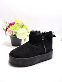 * BARDZO WYSOKA JAKOŚĆ WYKONANIA *