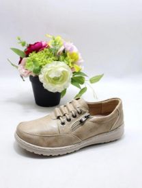 Babcine pantofle(36-42/12P)