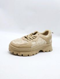 Sneakersy damskie (36-41/12P)