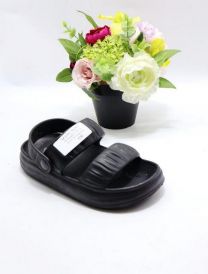 Sandały na płaskim (36-41/12P)