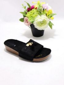 Klapki na Koturnie(36-41/12p)