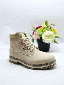 Trapery damskie (36-41/12P)