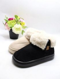 * BARDZO WYSOKA JAKOŚĆ WYKONANIA *