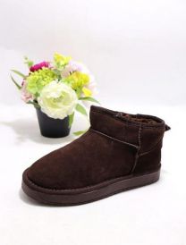 * BARDZO WYSOKA JAKOŚĆ WYKONANIA *