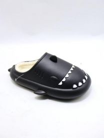 OCIEPLANE_kroksy damskie (36-41/24P)