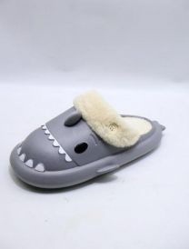 OCIEPLANE_kroksy męskie (40-46/24P)