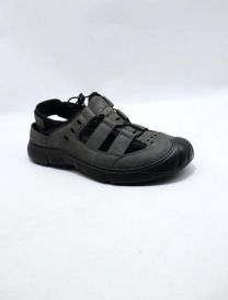 Sandały męskie (40-46/12P)