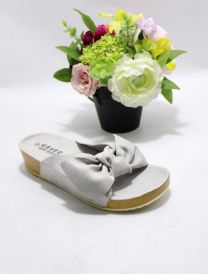 Klapki na Koturnie(36-41/12p)