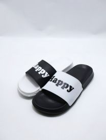 Klapki Basenowe męskie(40-45/24P)