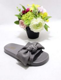 Klapki na płaskim (36-41/12P)