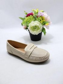 Mokasyny damskie (36-41/12P)