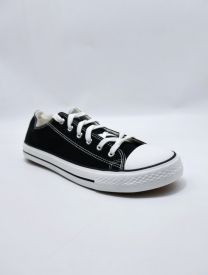 (46-48/12P)_Trampki wiązane Meskie