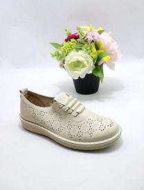 Babcine pantofle(36-42/12P)