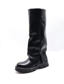 Kozaki na płaskim (36-41/12P)