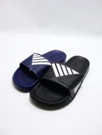 Klapki Basenowe męskie(40-45/24P)