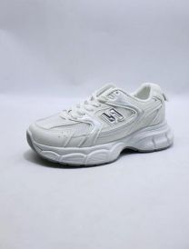 Sneakersy damskie (36-41/12P)