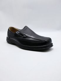 Półbuty wsuwane męskie (39-43/12P)