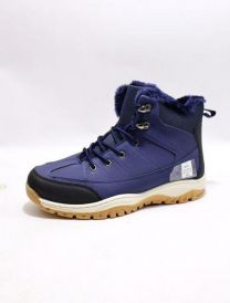 Trapery męskie (41-46/12P)