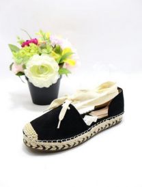 Sandały na płaskim (36-41/12P)