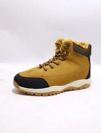 Trapery męskie (41-46/12P)