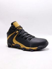 Trapery męskie (41-46/12P)