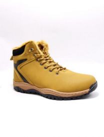 Trapery męskie (41-46/12P)